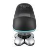 Электробритва Rotex RHC240-5D HeadPlus изображение 9