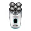 Электробритва Rotex RHC240-5D HeadPlus