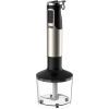 Блендер WINNINGSTAR ST-5550 1000W Silver изображение 2