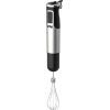 Блендер WINNINGSTAR ST-5550 1000W Silver изображение 3