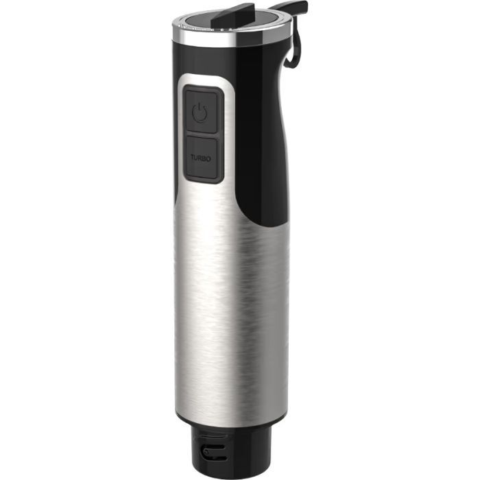 Блендер WINNINGSTAR ST-5550 1000W Silver изображение 4