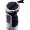 Блендер WINNINGSTAR ST-5550 1000W Silver изображение 5