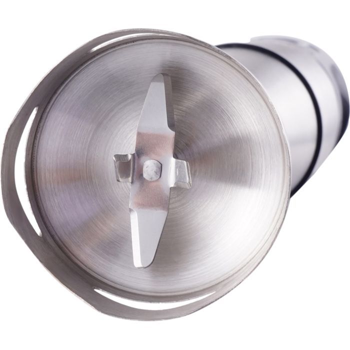 Блендер WINNINGSTAR ST-5550 1000W Silver изображение 7