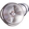 Блендер WINNINGSTAR ST-5550 1000W Silver изображение 7