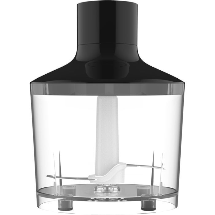 Блендер WINNINGSTAR ST-5550 1000W Silver изображение 8