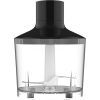 Блендер WINNINGSTAR ST-5550 1000W Silver изображение 8