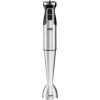 Блендер WINNINGSTAR ST-5550 1000W Silver