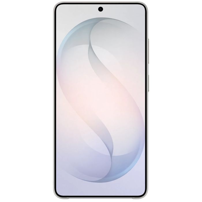 Чехол для мобильного телефона Samsung Slim Magnet S26 Ultra Gray (EF-SS948CJEGWW) изображение 3