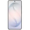Чехол для мобильного телефона Samsung Slim Magnet S26 Ultra Gray (EF-SS948CJEGWW) изображение 3