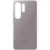 Чехол для мобильного телефона Samsung Slim Magnet S26 Ultra Gray (EF-SS948CJEGWW) изображение 4