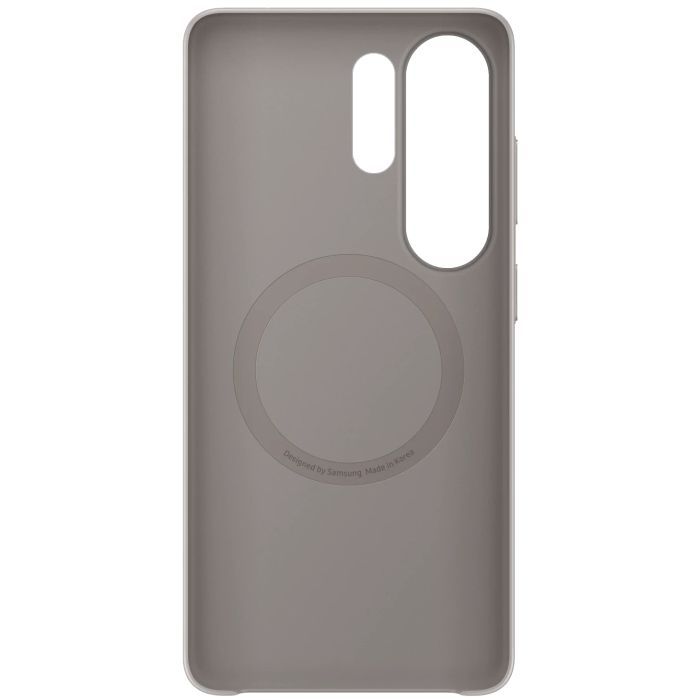 Чехол для мобильного телефона Samsung Slim Magnet S26 Ultra Gray (EF-SS948CJEGWW) изображение 5