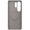 Чехол для мобильного телефона Samsung Slim Magnet S26 Ultra Gray (EF-SS948CJEGWW) изображение 5