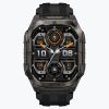 Смарт-часы KOSPET Tank M4C Black (6978602500454) изображение 2