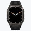 Смарт-часы KOSPET Tank M4C Black (6978602500454) изображение 3