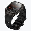 Смарт-часы KOSPET Tank M4C Black (6978602500454) изображение 5