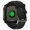 Смарт-часы KOSPET Tank M4C Black (6978602500454) изображение 6