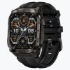 Смарт-часы KOSPET Tank M4C Black (6978602500454)