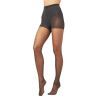 Колготы Siela Active 20 Den Graphite - 6XL (4823116903272) изображение 3