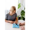 Настольная игра Бельвіль Mindtwister Пентарол (41017070) изображение 4
