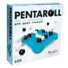 Настольная игра Бельвіль Mindtwister Пентарол (41017070)