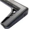 Пневматическая винтовка Sig Sauer MCX AIR RIFLE, GEN II ОП 1-4х24 (AIR-MCX-177-G2-BLK-SCOPE) изображение 5