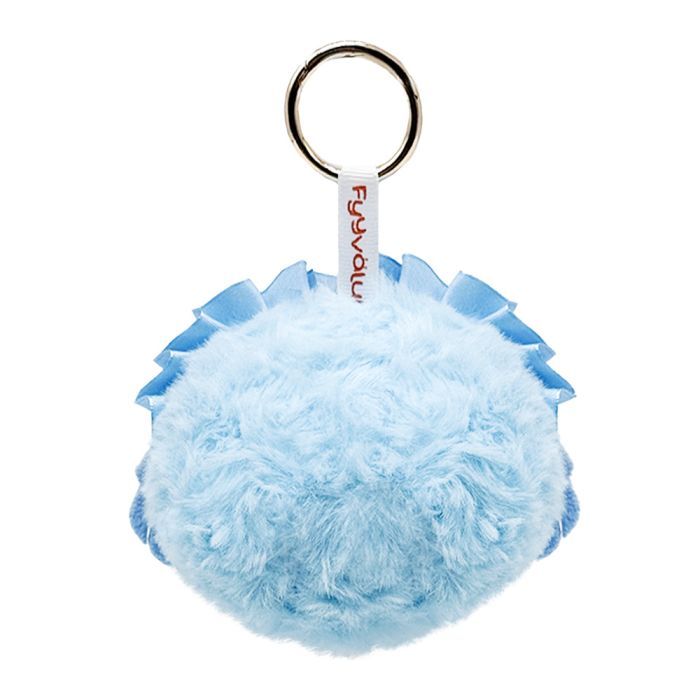 Брелок Fyyvalur Ангели та Демони Ангел ночі Еліс (99009) зображення 2