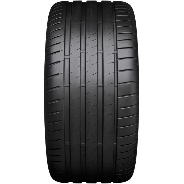 Шина Bridgestone 245/35R20 95Y XL POTENZA Sport (21550) изображение 2