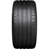 Шина Bridgestone 245/35R20 95Y XL POTENZA Sport (21550) изображение 2