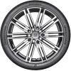 Шина Bridgestone 245/35R20 95Y XL POTENZA Sport (21550) изображение 3