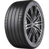 Шина Bridgestone 245/35R20 95Y XL POTENZA Sport (21550)