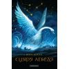 Книга Сузіря лебедя - Юрій Косач А-ба-ба-га-ла-ма-га (9786175851289)