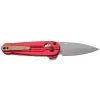 Ніж Benchmade Lowden (491GY-01) зображення 2
