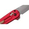Ніж Benchmade Lowden (491GY-01) зображення 5