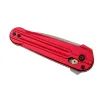 Ніж Benchmade Lowden (491GY-01) зображення 6