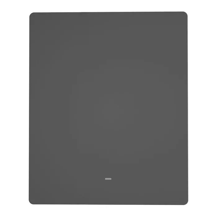 Умный выключатель Sonoff M5-1C-80