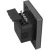Умный выключатель Sonoff M5-1C-80 изображение 2