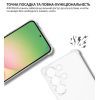 Чохол до мобільного телефона BeCover Anti-Shock Samsung Galaxy S26 Ultra SM-S948 Transparent (714890) зображення 5
