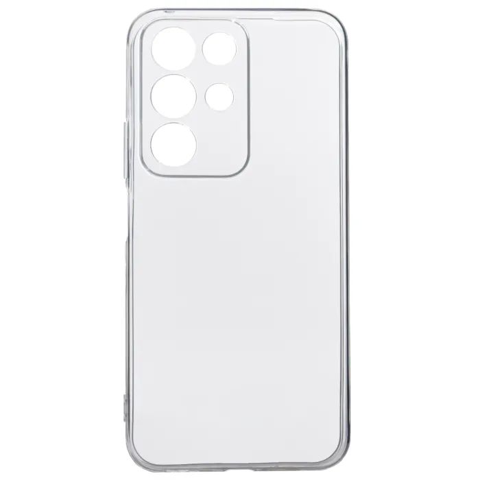 Чехол для мобильного телефона Armorstandart Air Realme C85 4G Transparent (ARM89905)