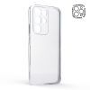 Чехол для мобильного телефона Armorstandart Air Realme C85 4G Transparent (ARM89905) изображение 2