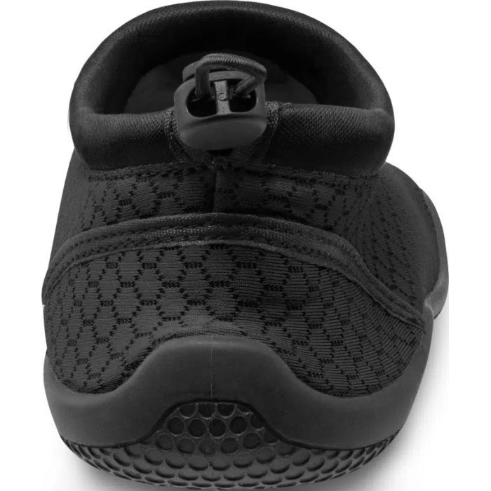 Аквашузы Aqua Speed Aqua Shoe Model 30 688-07 чорний 36 (5905718620425) изображение 5