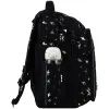 Рюкзак шкільний Kite Education teens 8001L Gothic Elegance (K26-8001L) зображення 11