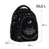 Рюкзак шкільний Kite Education teens 8001L Gothic Elegance (K26-8001L) зображення 12