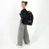 Рюкзак шкільний Kite Education teens 8001L Gothic Elegance (K26-8001L) зображення 13