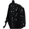 Рюкзак шкільний Kite Education teens 8001L Gothic Elegance (K26-8001L) зображення 2