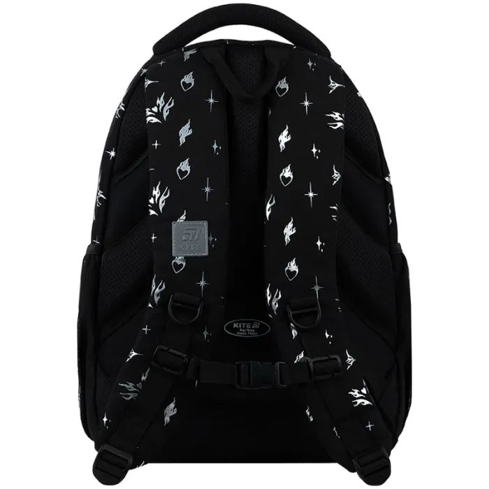 Рюкзак шкільний Kite Education teens 8001L Gothic Elegance (K26-8001L) зображення 3