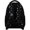 Рюкзак шкільний Kite Education teens 8001L Gothic Elegance (K26-8001L) зображення 3