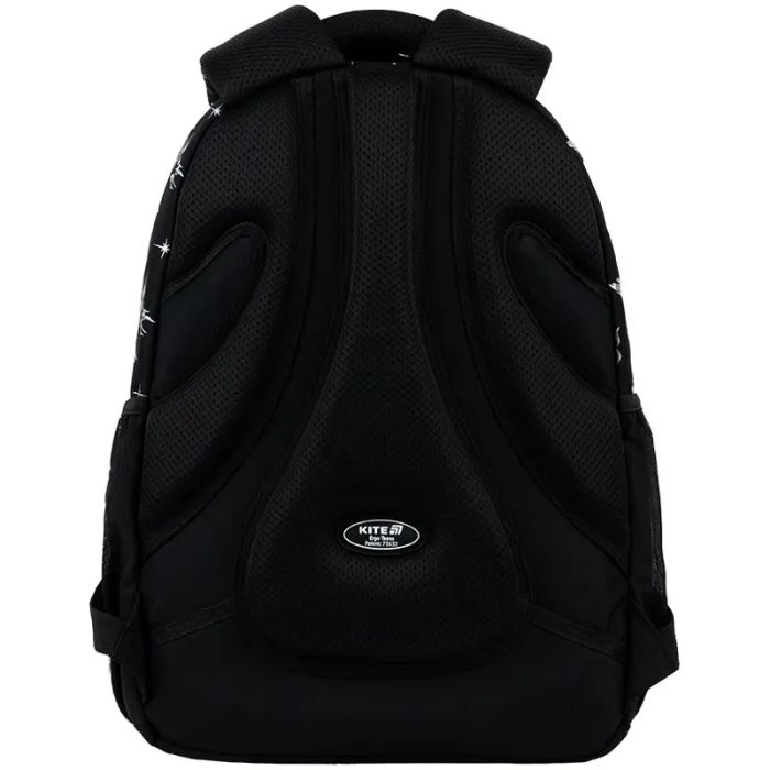 Рюкзак шкільний Kite Education teens 8001L Gothic Elegance (K26-8001L) зображення 4