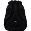 Рюкзак шкільний Kite Education teens 8001L Gothic Elegance (K26-8001L) зображення 4