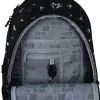 Рюкзак шкільний Kite Education teens 8001L Gothic Elegance (K26-8001L) зображення 5