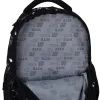 Рюкзак шкільний Kite Education teens 8001L Gothic Elegance (K26-8001L) зображення 6